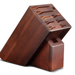 Eksklusive kokkeknive samt pander og herreure *Sendes gratis ved endt auktion*