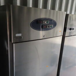 Storkøkken Brabrand (MOMSFRI)