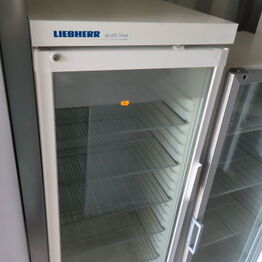 Storkøkken Brabrand (MOMSFRI)