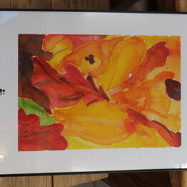 Vinkælder #Møbler #Vinkøleskab #Borde og stole