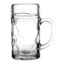 KEN Storkøkken A/S *Varelager - Del 22*