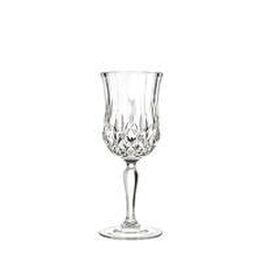 KEN Storkøkken A/S *Varelager - Del 22*