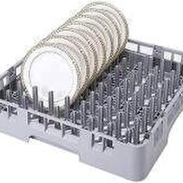 KEN Storkøkken A/S *Varelager - Del 22*