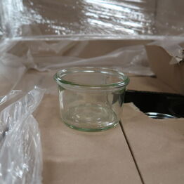 KEN Storkøkken A/S *Varelager - Del 22*