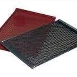 KEN Storkøkken A/S *Varelager - Del 22*