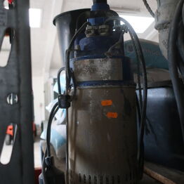 Kjellerup En3prenøren *Gravemaskiner, trailere, entreprenørmateriel m.v.*