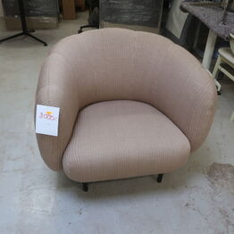 Paustian ApS Del 2 - møbler, lamper, stole, lagervogne, hylder m.m. - Sorø