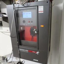 Flytteauktion Gartner Gården