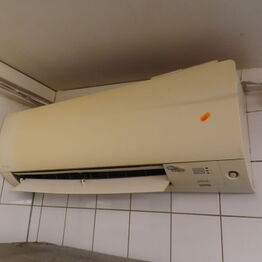 Flytteauktion Gartner Gården
