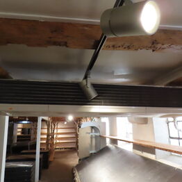 Flytteauktion Gartner Gården