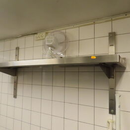 Flytteauktion Gartner Gården