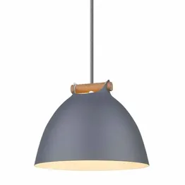 Halo Design Lamper Oktober Del 1