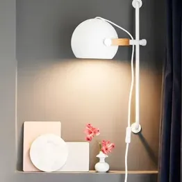 Halo Design Lamper Oktober Del 1