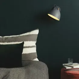 Halo Design Lamper Oktober Del 1