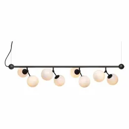 Halo Design Lamper Oktober Del 1
