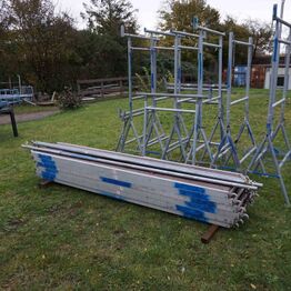 Konkurs over Dybbøl Tømrerforretning Aps.