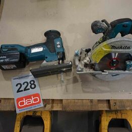 Konkurs over Dybbøl Tømrerforretning Aps.