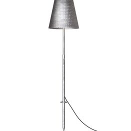 Massive Stock - Diverse Udendørs lamper Juni del 1