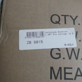 AG Automotive A/S *Aalborg*