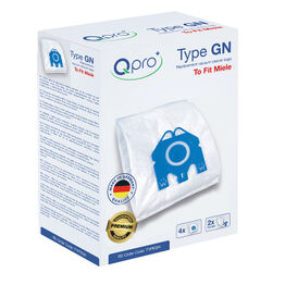 Frederikshavn Radio/TV og Hvidevarer ApS *DEL 5* - (FRAGT IKKE MULIGT)