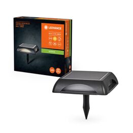 Frederikshavn Radio/TV og Hvidevarer ApS *DEL 5* - (FRAGT IKKE MULIGT)