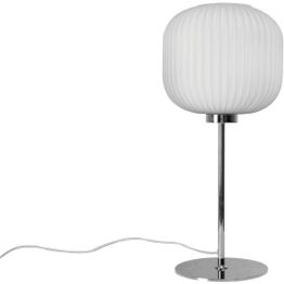 Frederikshavn Radio/TV og Hvidevarer ApS *DEL 5* - (FRAGT IKKE MULIGT)