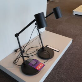 Frederikshavn Radio/TV og Hvidevarer ApS *DEL 5* - (FRAGT IKKE MULIGT)