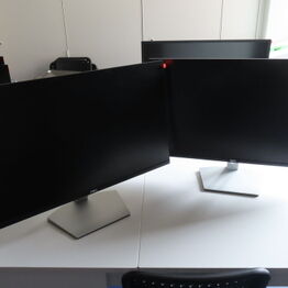 Hello Sales Group ApS under konkurs