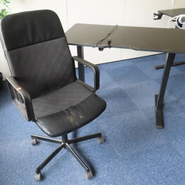 Hello Sales Group ApS under konkurs - Aalborg