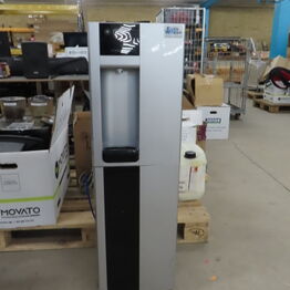 Samleauktion Hasselager - April 2026