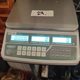 Maskiner, Materialer og værktøj til dæk og fælge