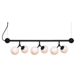 Diverse Lamper December Del 4