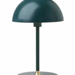 Diverse Lamper December Del 4