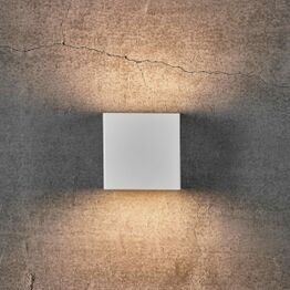 Diverse Lamper December Del 4