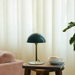 Diverse Lamper December Del 4