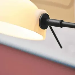 Diverse Lamper December Del 4