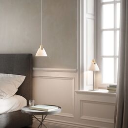 Diverse Lamper December Del 4