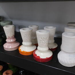 HD Shisha ApS