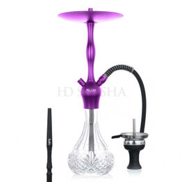 HD Shisha ApS