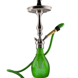HD Shisha ApS