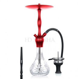 HD Shisha ApS