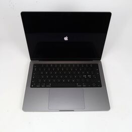 Ophør Datacenter Apple Macbooks