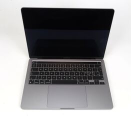 Ophør Datacenter Apple Macbooks