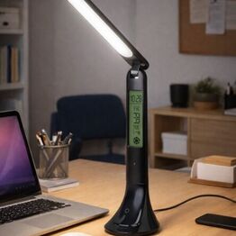 Casalux Diverse Lamper December Del 1