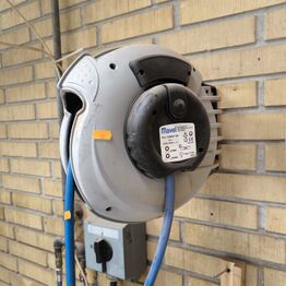 Hørning Listefabrik ApS