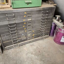 Hørning Listefabrik ApS