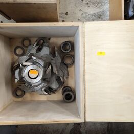 Hørning Listefabrik ApS