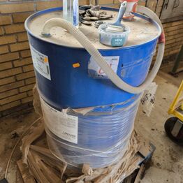 Hørning Listefabrik ApS