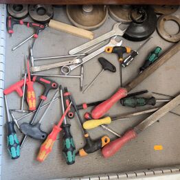 Hørning Listefabrik ApS