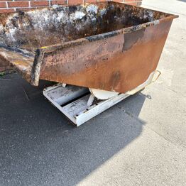 Hørning Listefabrik ApS